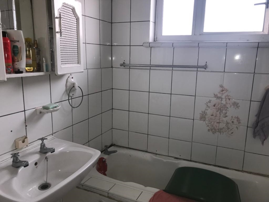 To Let 1 Bedroom Property for Rent in Quigney Eastern Cape